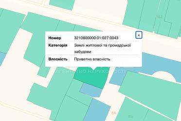 1779274741082631