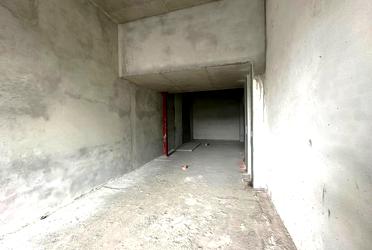 1839069899008631