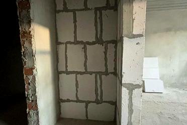 1838977265379632