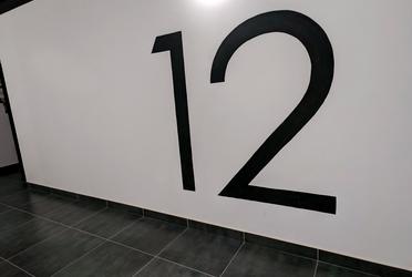1839149114363637