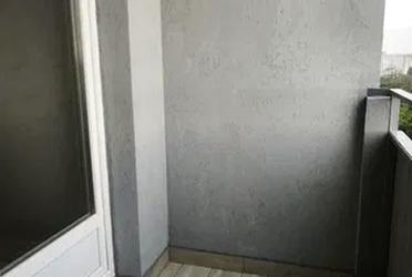 1840273161015064