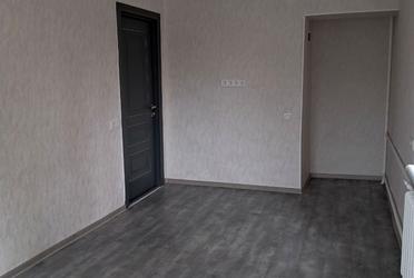 1839150859978642