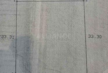 1827559652865645
