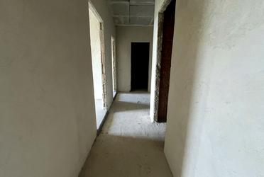 1836295921728646