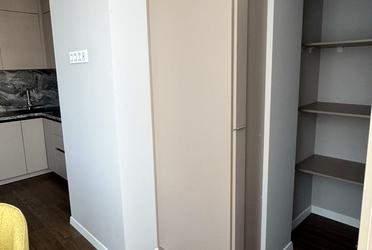 1840142887571646