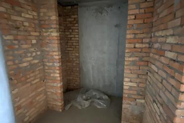 1834656793777647