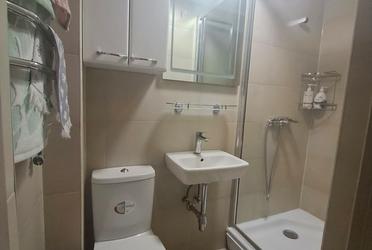 1839917641719647