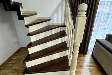 1838745084447648