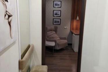 1834626417793065