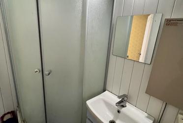 1805682179859650