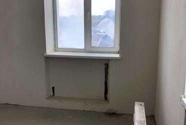 1834537617746650