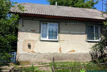 1839256527976650