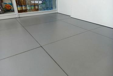 1838609498049652