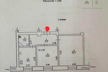 1834436086411653.jpg