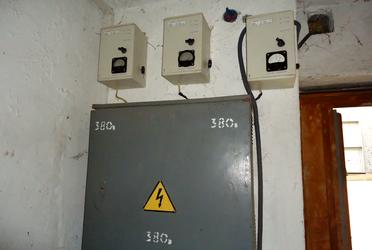 1696644664478655