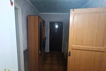 1839882741837655