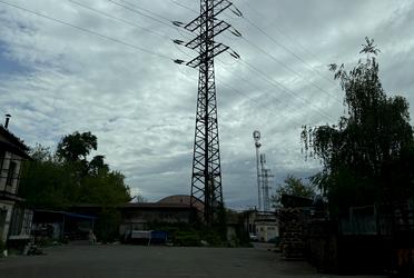 1838352470823658