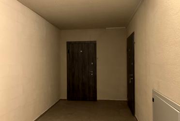 1838552651680660
