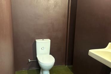 1839961644534662