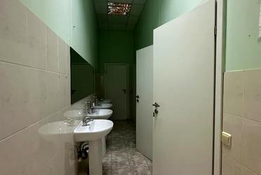 1835656183795663