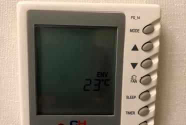 1839342407248663