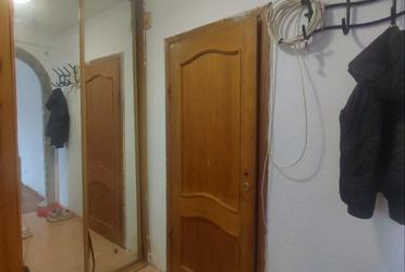 1827563653263665