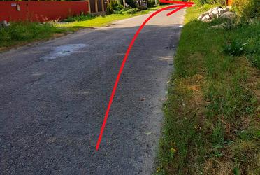 1815816971557668
