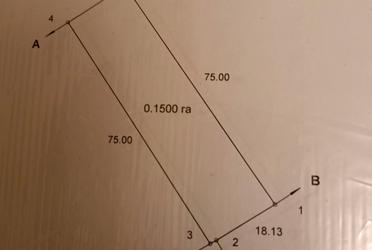 1840177857939669