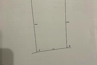 1830179721404670