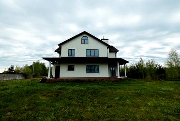 1834710452440670