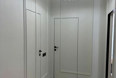 1840151767689676