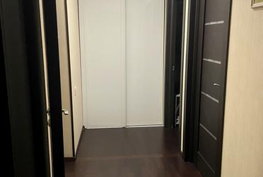 1834658494079678