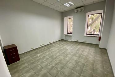 1835909455412679