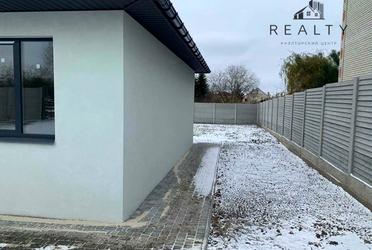 1784535392854681