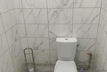 1839327142760682