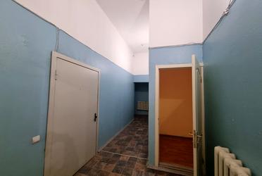 1840180063072682