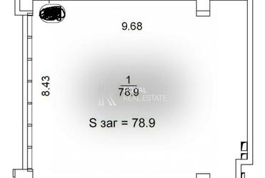 1835447425146686
