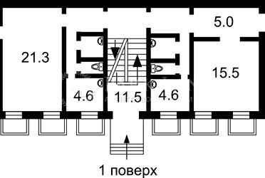 1776114863758687
