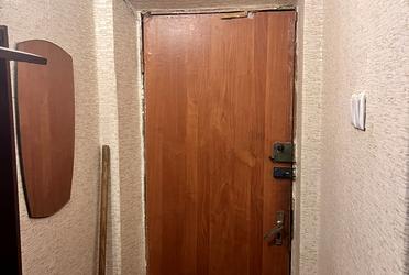 1816264372329687