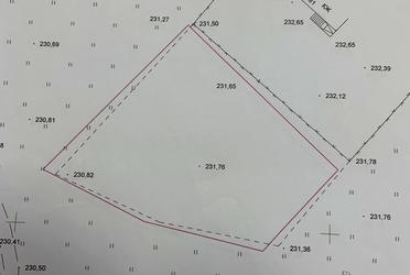 1822790012777688