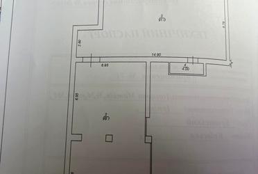 1839072727696688