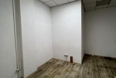 1839720426505069