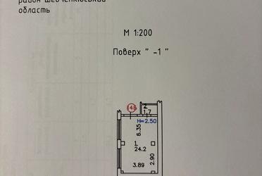 1830033148317697