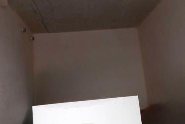 1839897879172697