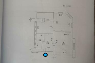 1791554572614007