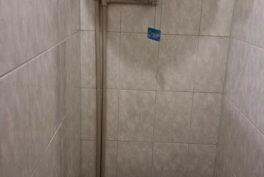 1838901275197700