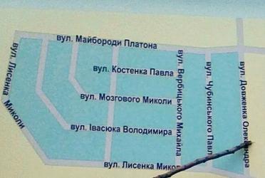 1835082995948704