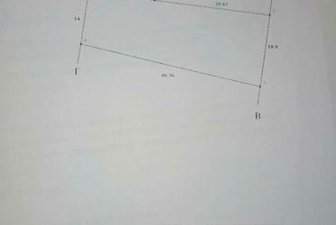 1838969288694705