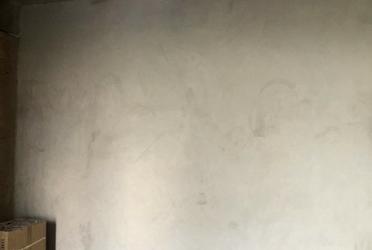 1839418676485710