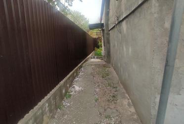 1796518242144713